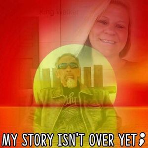 Meet your Posher, Greg